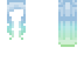 ocean - hb