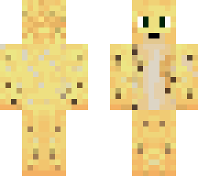 ocelot
