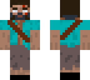 old survivor steve
