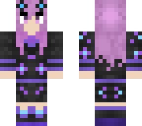 older neptune 2