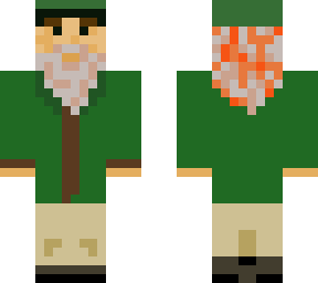 olmancrafter