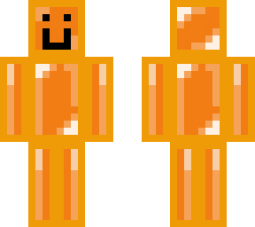 orange boy 2