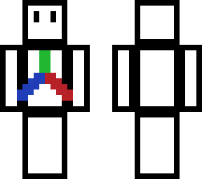 origin