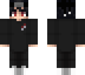 otaku boy