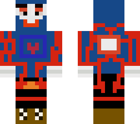 owen mk1