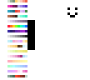 pallet contest! ~ 80 followers!