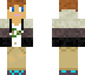 pants v.2