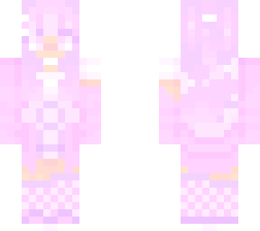 pastel gangster <3