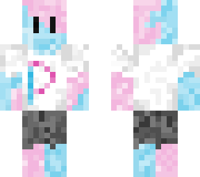 pastel uwu