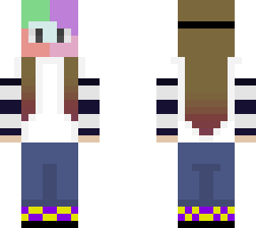patchwork