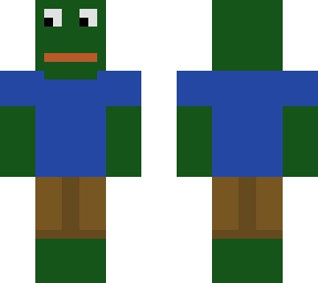 pepe the frog