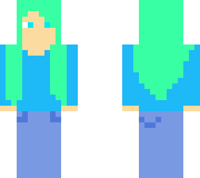 person