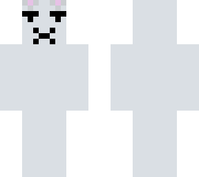 peter - minecraft for noobs