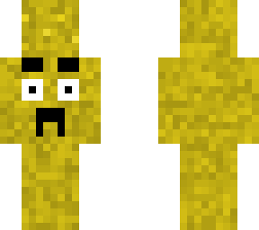 pickel brick