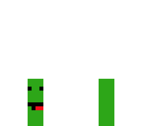pickle