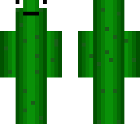 pickle derp