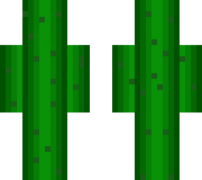 pickle template