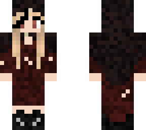 pie vampire