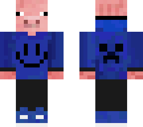pig