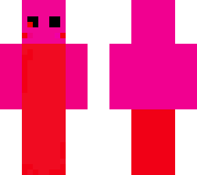piggy
