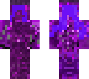 pink crying halo