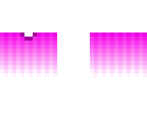 pink jumper clothes base