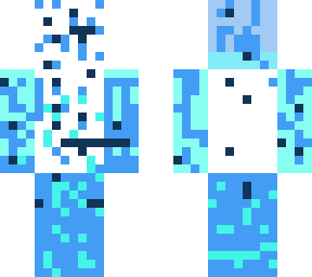 pixels