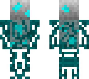 plant_3_base