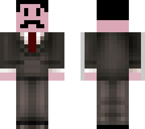 plastic mumbo