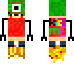 pls like this it is for a comp with my freind