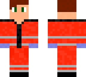 poland paramedic