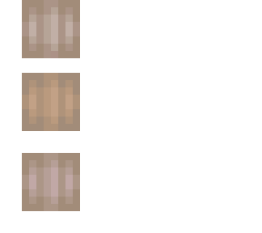poll