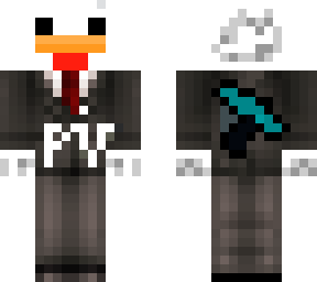 pollogamer