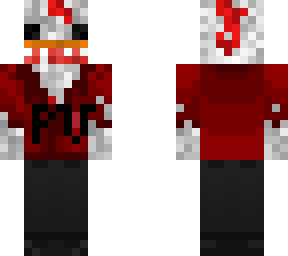 pollogamer halloween