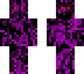 portal bined