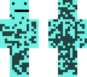 potomotarygrab