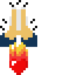 pray to end corona