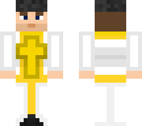 priest blinchik3