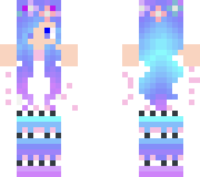 princess angela