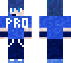 pro