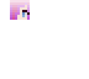 profile contest entry for gachamemer33