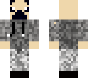 pug 2.0