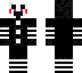 puppet 2.0