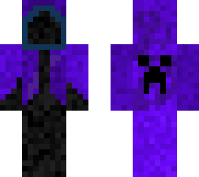 purple warlock fixed