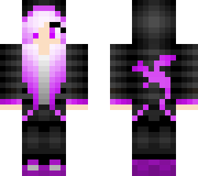 purplediamonds5 skin
