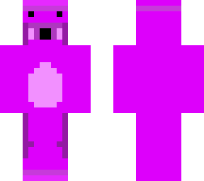 purplewizardtho