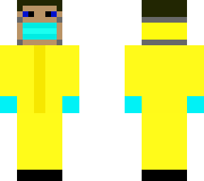 quarantine