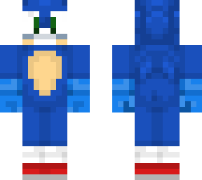 quarantine sonic