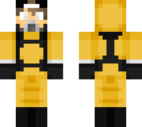 quarantine template
