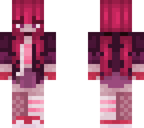 queerios palette contest